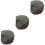 3Pcs Plataforma Decorativa Para Acessórios 6