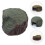3Pcs Plataforma Decorativa Para Acessórios 11