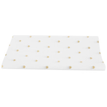 112 Folhas Papel Embalagem Floral Para De