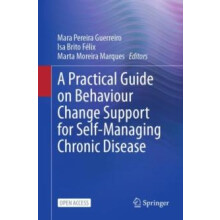 A Practical Guide on Behaviour Change Support for SelfManaging Chronic