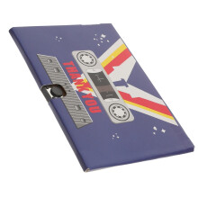 5 Unidades Cartão De Gravação Com Desenho E