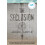 The Seclusion by Jacqui Castle Paperback Book 1