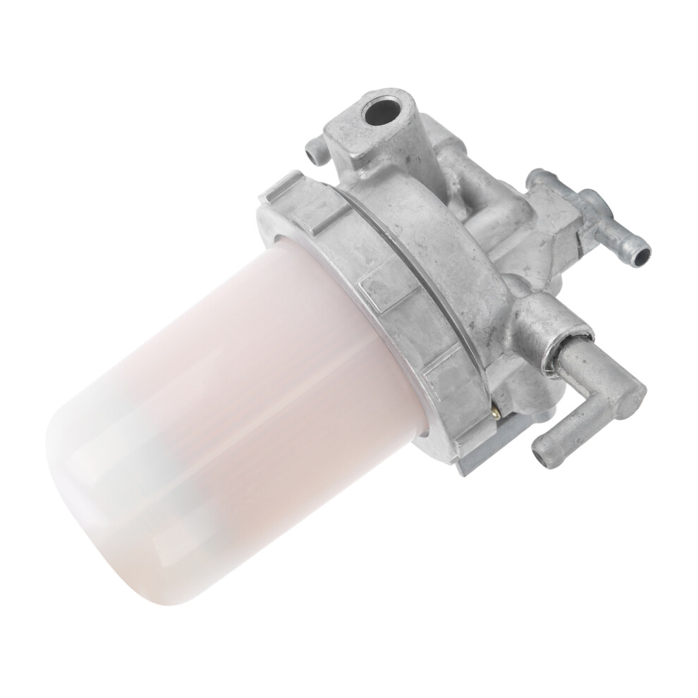 Fuel Water Separator Filter 129100-55621 For Komatsu Pc30/50 4Tnv94 4951359841775