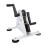 Handkurbelgenerator, 100 W, USB-Schnittstelle, 10