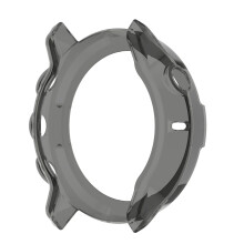 SUUNTO 7 Smartwatch TPU-Hülle Stoßfest Staubdicht Robuste Schutzhülle
