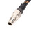 Luftstift-Stabschleifer, 23.500 U/min, 15
