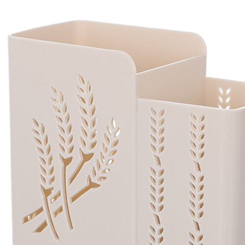 Καλάθι πλύσης Chopsticks, απλοποιήστε τη ρουτίνα πλύσης πιάτων σας με ανθεκτική και 2