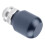Titanium Gear Shift Knob Universal Upgrade for Vehicles Gear Stick Replacement 6
