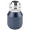 Titanium Gear Shift Knob Universal Upgrade for Vehicles Gear Stick Replacement 5