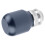 Titanium Gear Shift Knob Universal Upgrade for Vehicles Gear Stick Replacement 9