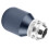 Titanium Gear Shift Knob Universal Upgrade for Vehicles Gear Stick Replacement 10