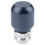 Titanium Gear Shift Knob Universal Upgrade for Vehicles Gear Stick Replacement 7