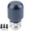 Titanium Gear Shift Knob Universal Upgrade for Vehicles Gear Stick Replacement 2