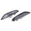 Side Marker Turn Signal Light Left & Right for E90 E91 E92 E93 2006-2011 1