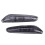 Side Marker Turn Signal Light Left & Right for E90 E91 E92 E93 2006-2011 10