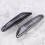 Side Marker Turn Signal Light Left & Right for E90 E91 E92 E93 2006-2011 5