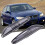 Side Marker Turn Signal Light Left & Right for E90 E91 E92 E93 2006-2011 8