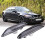 Side Marker Turn Signal Light Left & Right for E90 E91 E92 E93 2006-2011 6