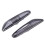 Side Marker Turn Signal Light Left & Right for E90 E91 E92 E93 2006-2011 2
