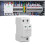 DC-Überspannungsschutz-Photovoltaik-2P 12