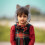 Kids Cat Ear Earmuff 9
