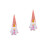 2 Pièces Décoration De Gnome Pour Des , Licorne 4