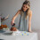 50 Pièces Caisses À Vides Pour Cupcakes, Muffins Truffes 3