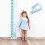 Règle De Enfant Graphique Animé Pour Suivre Taille 6
