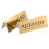 4 Pièces Restaurant Pour 2