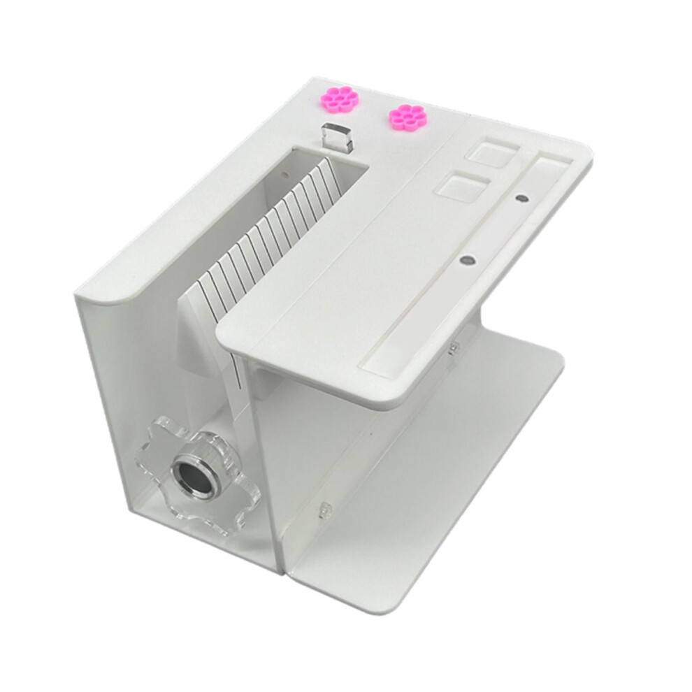 (white) Which Greatly Improves Working Efficiency. Professional Eyelash-image-OPC-PMW295X-NEW