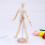 En Joints 33 Cm, Accessoire Photo 9