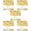 1000 Pezzi Uova In Schiuma Artificiali Per Decorazioni 10