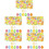 1000 Pezzi Uova In Schiuma Artificiali Per Decorazioni 8