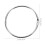 Raccoglitore 12 Pezzi Riutilizzabili Per Album E Scrapbooking 11