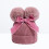 Cappello A Per Con , All'Uncinetto 5