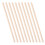 10 Rhythm In Legno Strumento Percussivo Portatile 6