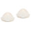 2 Vaschetta Angolare Per Conigli Litter Box 6
