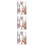 3 Pezzi Glitter Copertina Per Album Ritagli 8