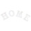 4 Pezzi Fette Decorative Per E Casa 5
