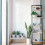 4 Pezzi Fette Decorative Per E Casa 11