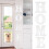 4 Pezzi Fette Decorative Per E Casa 4