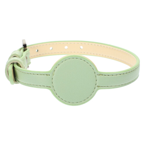 5Pz Decorativi Con Tracer Case Comfort PU