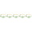 5Pz Decorativi Con Tracer Case Comfort PU 9