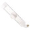 Bevitore Per Uccelli Domestici, Dispenser Pappagalli 1