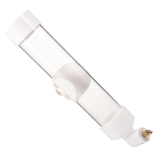 Bevitore Per Uccelli Domestici, Dispenser Pappagalli