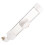 Bevitore Per Uccelli Domestici, Dispenser Pappagalli 7