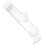 Bevitore Per Uccelli Domestici, Dispenser Pappagalli 10
