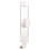 Bevitore Per Uccelli Domestici, Dispenser Pappagalli 8
