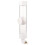 Bevitore Per Uccelli Domestici, Dispenser Pappagalli 9
