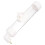 Bevitore Per Uccelli Domestici, Dispenser Pappagalli 11